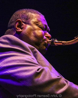 Clarice Assad Jazz Trio Allentown