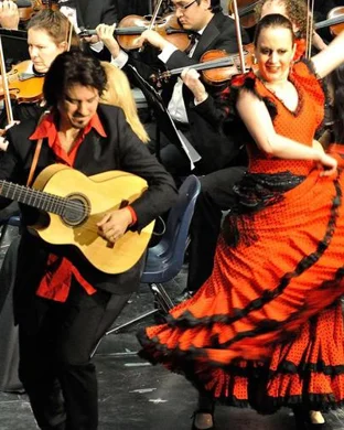 90s Banda Tour Philadelphia