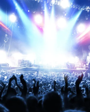 Live And Let Die - Paul McCartney Tribute Sellersville