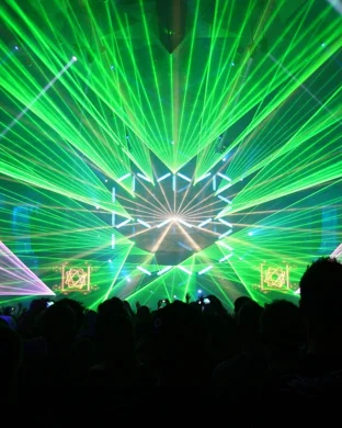 Zack Fox (DJ Set) Philadelphia