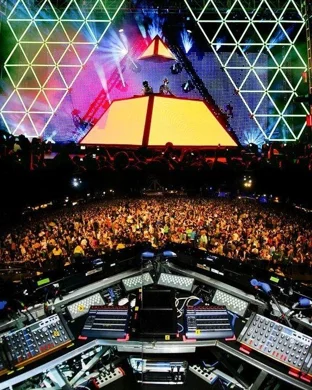 DJ Chan Philadelphia