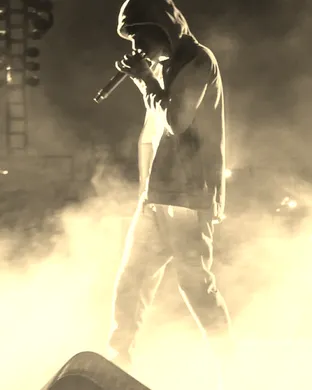 A Boogie Wit Da Hoodie Philadelphia