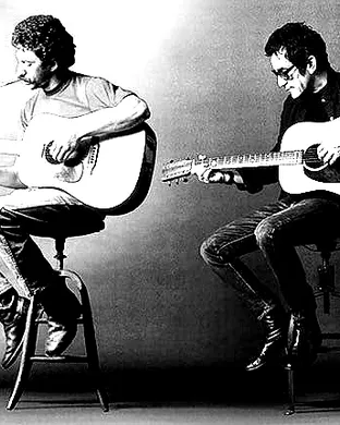 A.J. Croce Phoenixville
