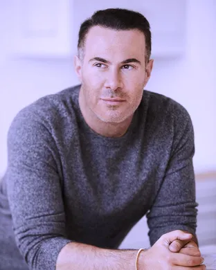 Adam Hunter King Of Prussia