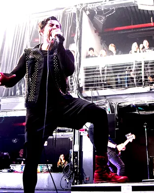 Afi Allentown