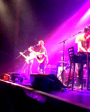 Ajj Philadelphia
