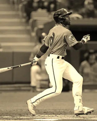 Akron Rubberducks Bridgewater