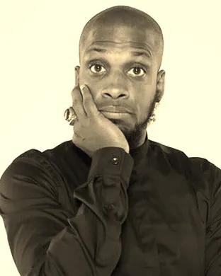 Ali Siddiq Allentown