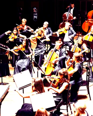 All Beethoven Philadelphia