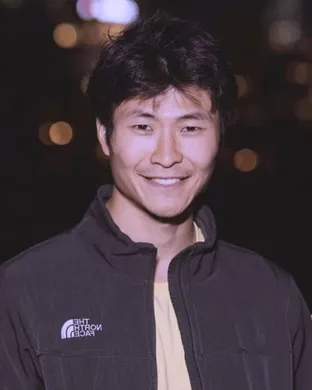 Alvin Kuai Philadelphia