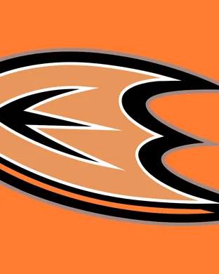 Honda Center Anaheim