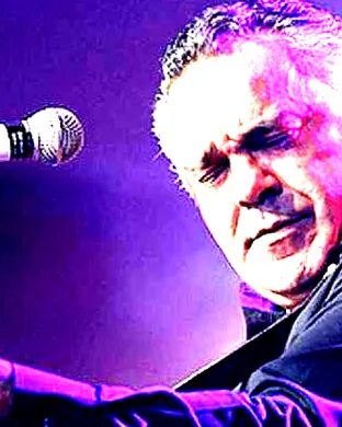 Andre Reyes Birmingham