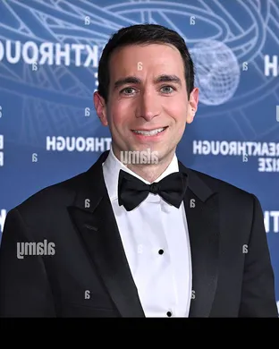 Andrew Ross Sorkin Philadelphia