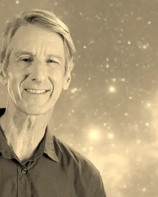 Andy Borowitz Allentown