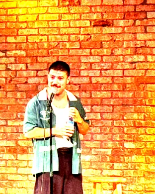 Angelo Colina Philadelphia