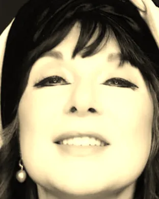 Ann Wilson Bethlehem