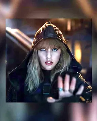 Are You Ready For It? A Taylor Experience Phoenixville