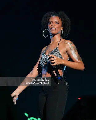 Ari Lennox Philadelphia