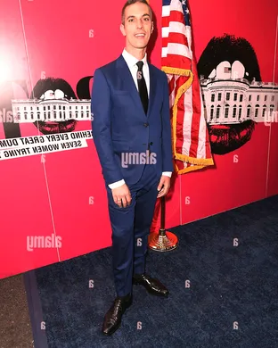 Ari Shapiro Philadelphia