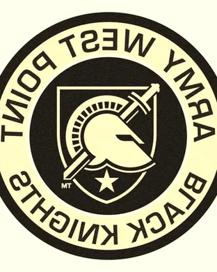 Army West Point Black Knights Philadelphia