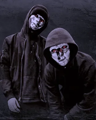 ATLiens Philadelphia