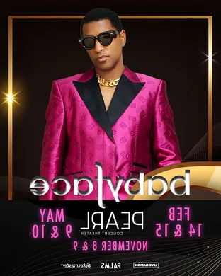 Babyfxce E Philadelphia