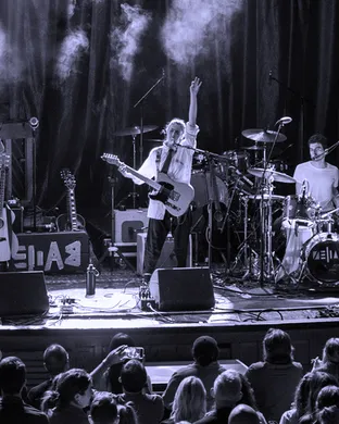 Bailen Philadelphia