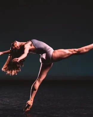 Balletx Philadelphia