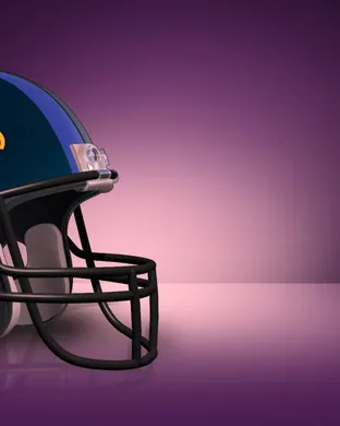 Baltimore Ravens Baltimore