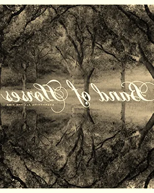 Band Of Horses Philadelphia