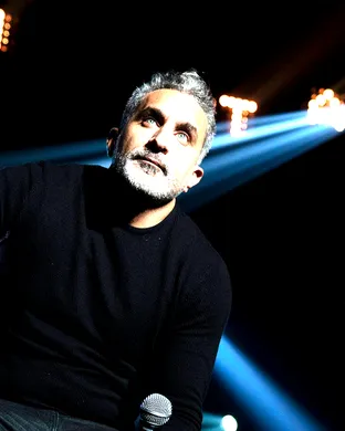 Bassem Youssef Philadelphia