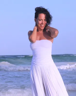 Bebel Gilberto Philadelphia