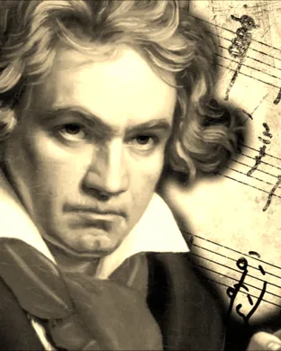 Beethoven Philadelphia
