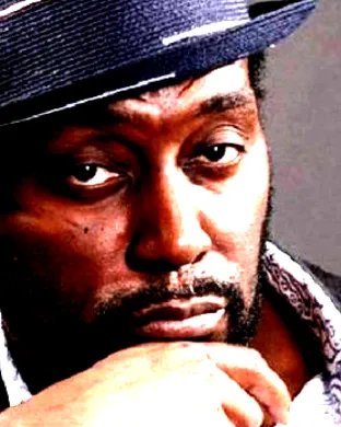 Big Daddy Kane Philadelphia