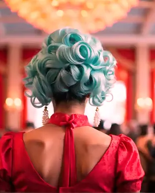Big Wig Brunch: The Ultimate Drag Experience Philadelphia