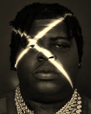 Bigxthaplug Allentown