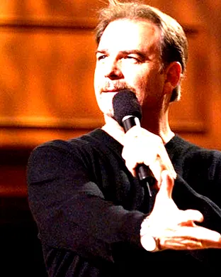 Bill Engvall Lancaster