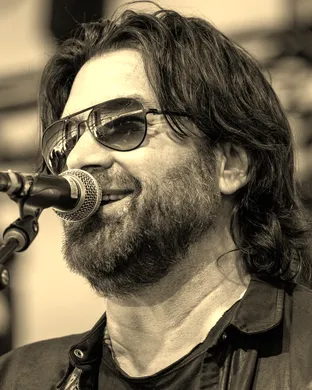 Bob Schneider Sellersville