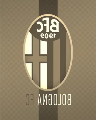 Bologna Fc Allentown