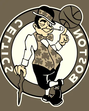 Boston Celtics New York