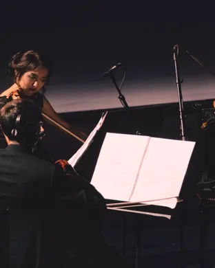 Brahms Philadelphia