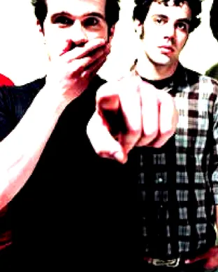 Brand New Birmingham