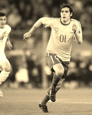 Brazil Philadelphia