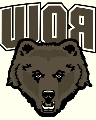 Brown Bears Football Providence