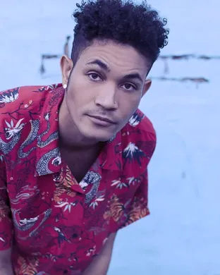Bryce Vine Philadelphia