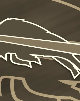 Buffalo Bills Allentown