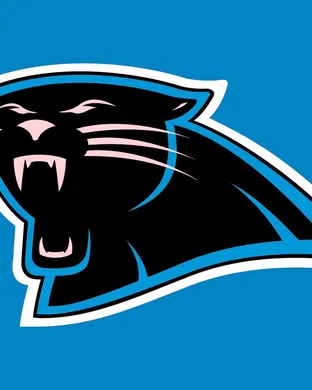 Carolina Panthers Philadelphia