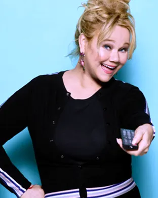Caroline Rhea Philadelphia