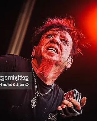 Chad Gray Philadelphia