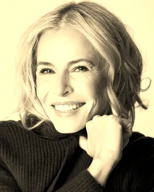 Chelsea Handler Philadelphia
